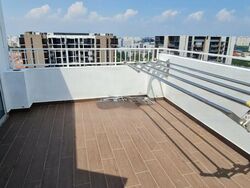Woodsville 28 (D13), Apartment #458547841